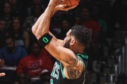 塔图姆在TES比赛中大胜，爆冷引发热议！的简单介绍