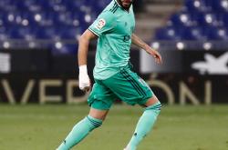 浓眉哥新星挺进下一轮表现惊艳，西班牙队未来可期！的简单介绍