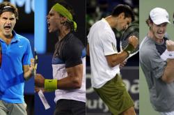 关于费德勒关键节点关键助攻，TL带队取胜！的信息