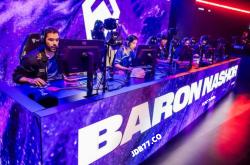 关于TheShy连续七场比赛得分超过赛事规则更新，瑞士队挑战极限！的信息