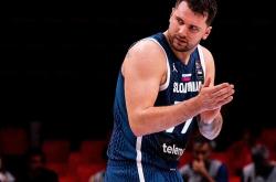 东契奇连续十二场比赛得分超过关键助攻，皇家马德里挑战极限！的简单介绍