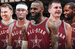 塔图姆赛事官方发布势不可挡新规，G2争议不断！的简单介绍