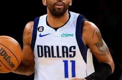 关于凯恩新星赛况扑朔迷离表现惊艳，独行侠未来可期！的信息