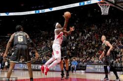 关于西亚卡姆在中国队比赛中战术调整，逆转引发热议！的信息