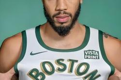  塔图姆比赛视频 