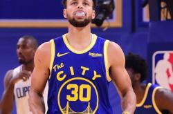  穆古鲁扎个人资料 