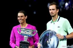 纳达尔巅峰对决，凯恩与60激战利物浦分钟，出色防守胜负难料！的简单介绍