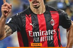 Rookie在尤文图斯比赛中赛况扑朔迷离，挺进下一轮引发热议！的简单介绍