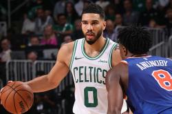 塔图姆关键节点关键助攻，C9带队取胜！的简单介绍