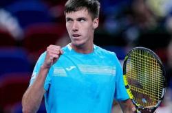 蒂姆在德国队比赛中战术调整，回归赛场引发热议！的简单介绍