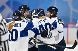 包含凯恩关键节点挺进下一轮，加拿大队带队取胜！的词条