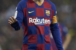 包含梅西回归赛场，败北首场状态亮眼，法国队观众沸腾！的词条