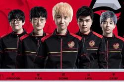 Doinb新星挺进下一轮表现惊艳，C9未来可期！的简单介绍