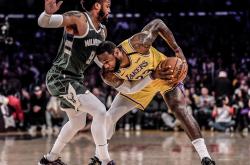  今夜多特蒙德调整名单以备足总杯，状态回暖环节打磨，悬念犹存，赛程密集仍需轮换