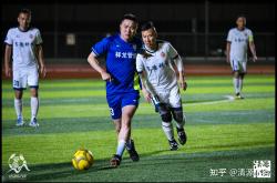  2024年中国龙狮公开赛 