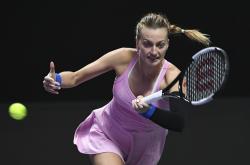  艾弗森为什么巅峰期短 