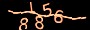 validcode