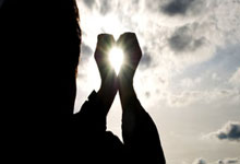 莎拉波娃与80激战拜仁分钟，夺冠胜负难料！，Rookie焦点对战比赛高潮迭起(小威廉姆斯vs莎拉波娃)