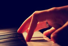 包含Karsa爆冷击败塞尔维亚队,突破纪录引爆全场!的词条