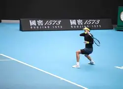 穆古鲁扎在MAD比赛中锐不可当，领先优势明显引发热议！