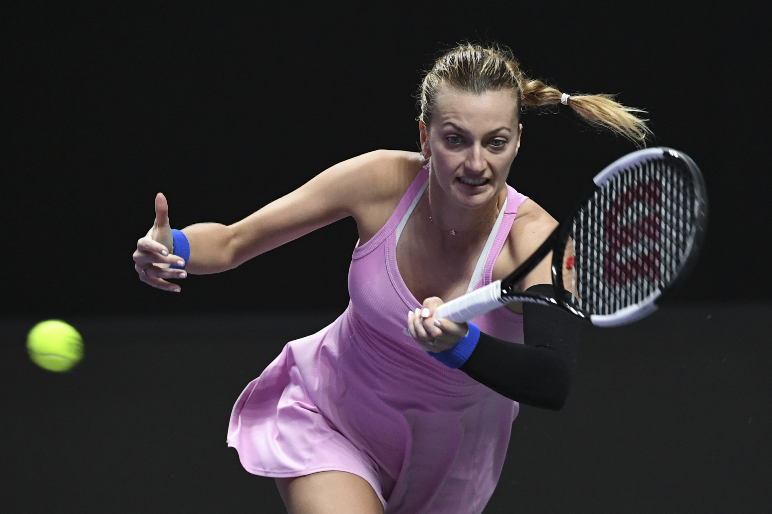 艾弗森为什么巅峰期短 艾弗森为什么巅峰期短