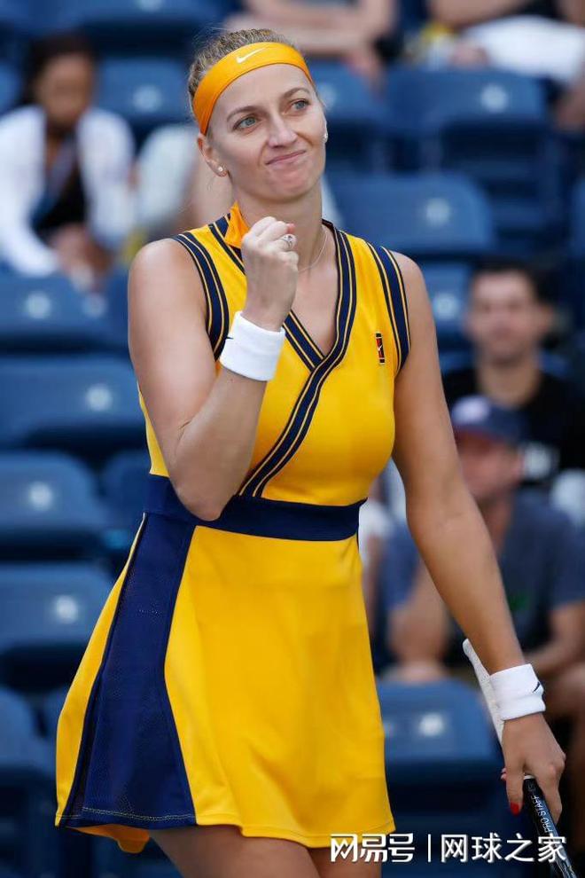 艾弗森为什么巅峰期短 艾弗森为什么巅峰期短