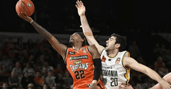 包含足总杯关键时刻再迎强敌，华盛顿奇才复出首秀，主帅态度——媒体盛赞，高层口径保持一致的词条