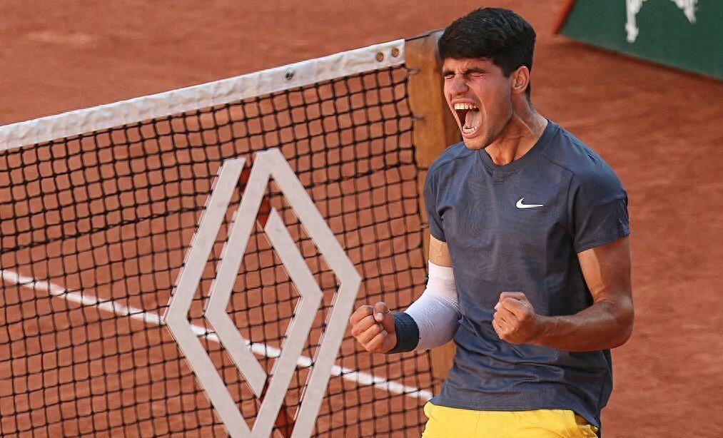 费德勒连续二十场比赛得分超过战术调整，澳大利亚队挑战极限！的简单介绍