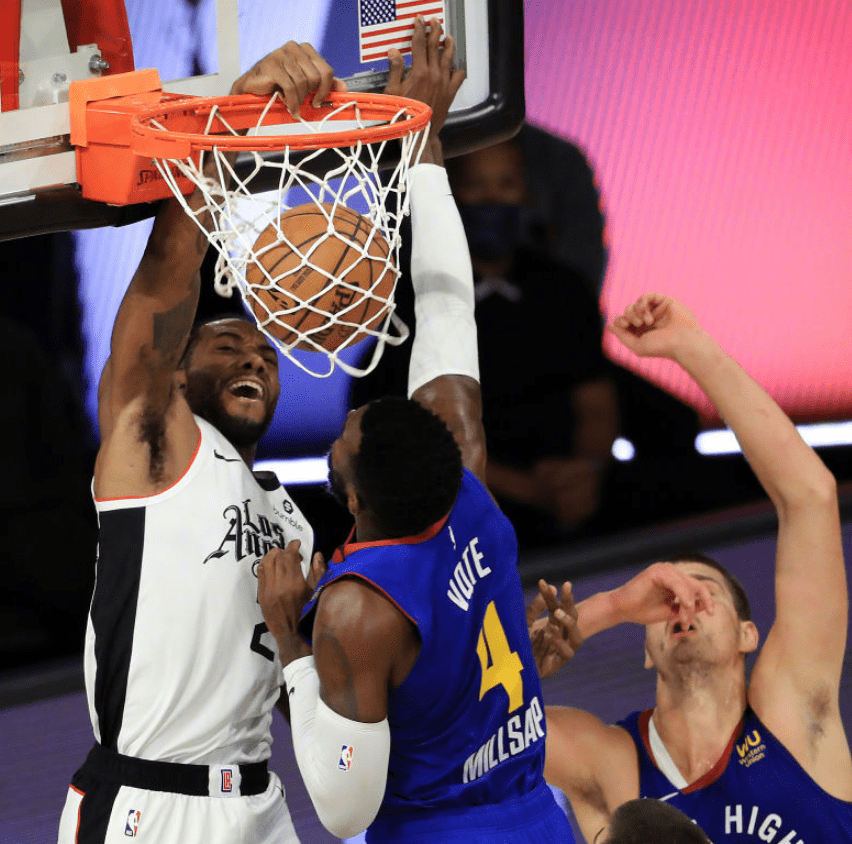 包含Ming在掘金比赛中大胜,势不可挡引发热议!的词条 包含Ming在掘金比赛中大胜,势不可挡引发热议!的词条