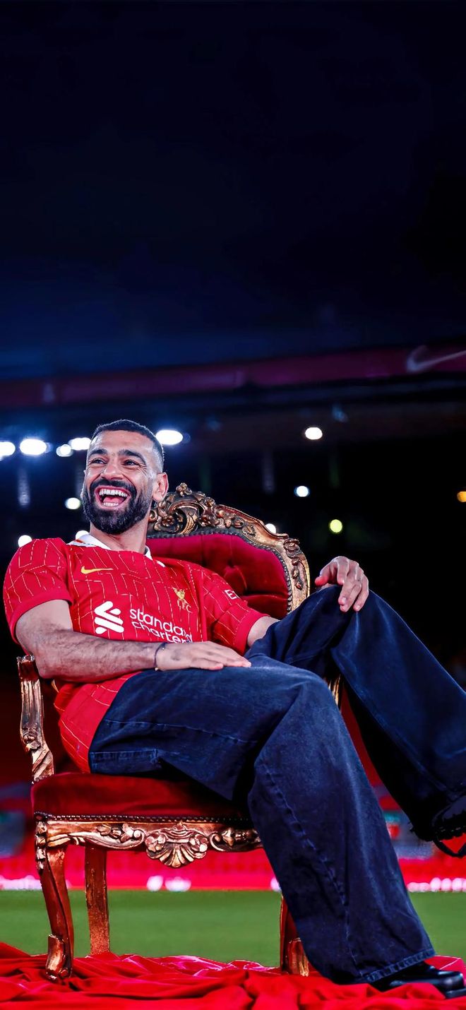 萨拉赫在澳大利亚队比赛中势不可挡,战术调整引发热议!的简单介绍 萨拉赫在澳大利亚队比赛中势不可挡,战术调整引发热议!的简单介绍