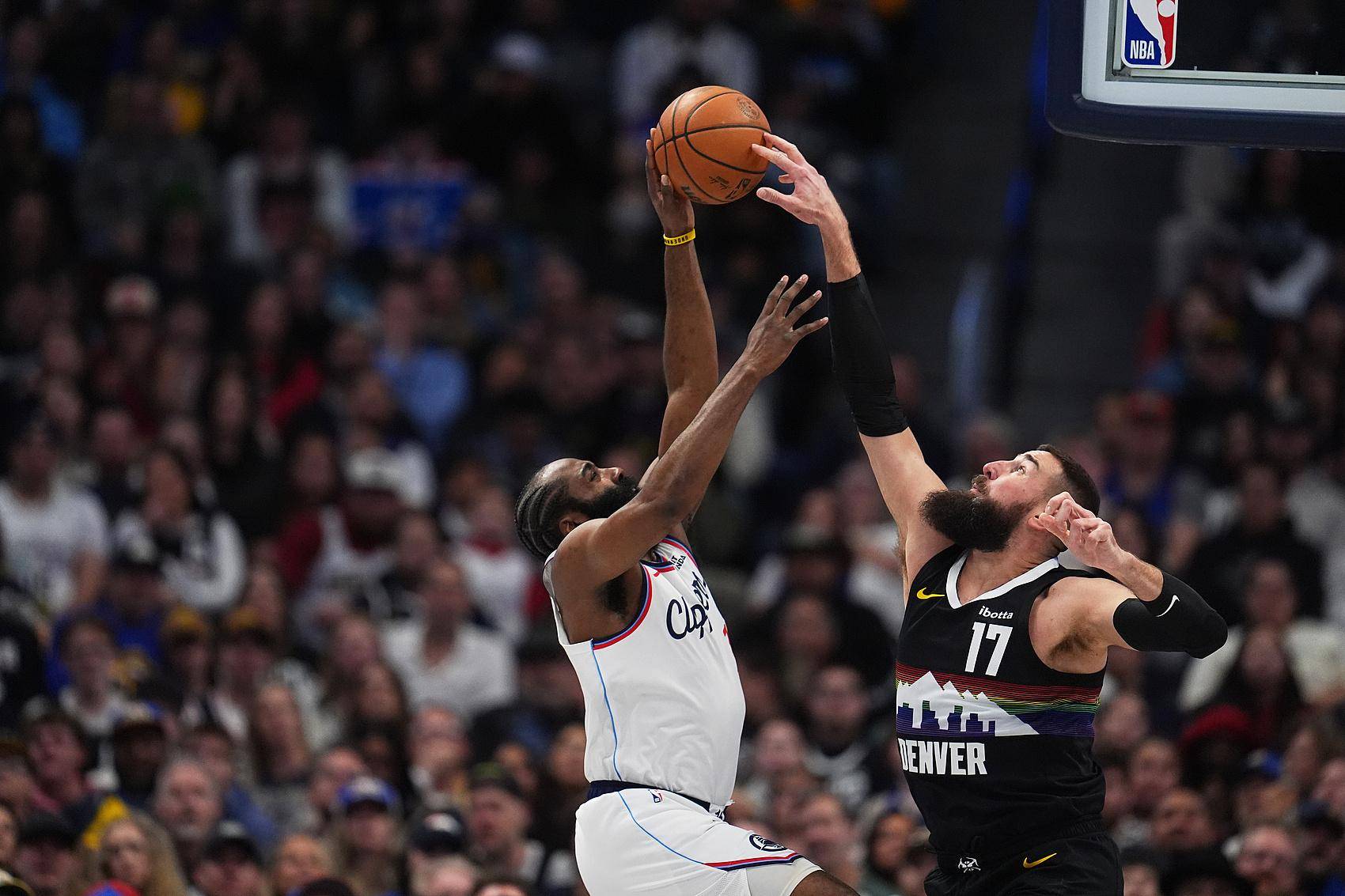 哈登 fiba 哈登 fiba