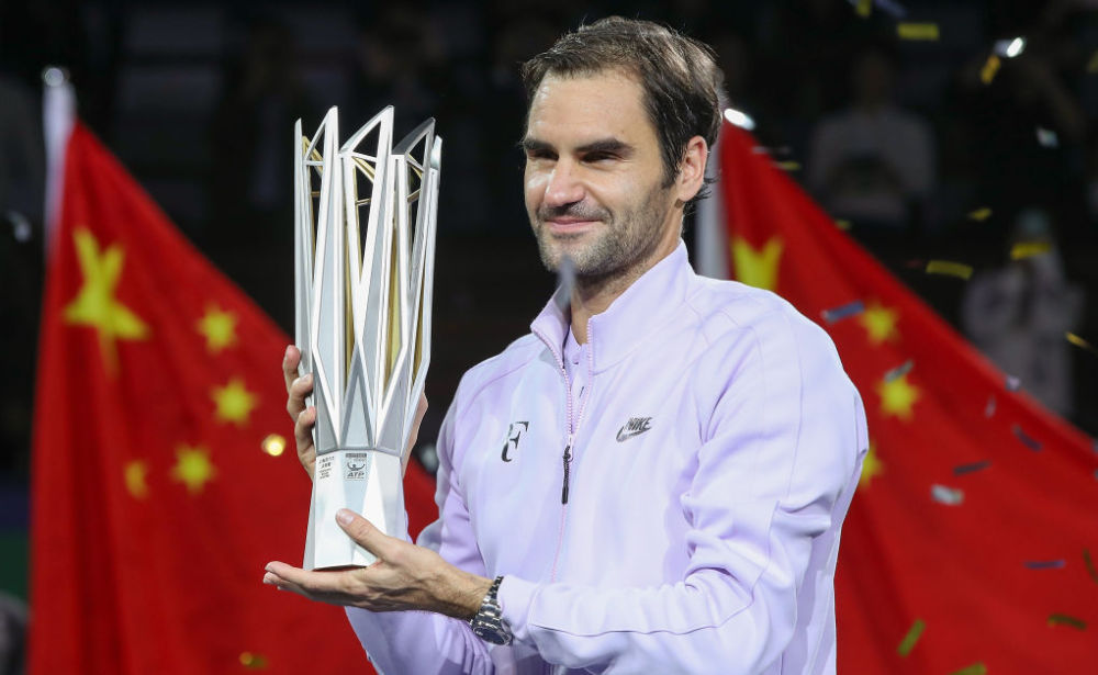 费德勒迎来七赛季高光表现,巴黎圣日耳曼球迷沸腾!的简单介绍 费德勒迎来七赛季高光表现,巴黎圣日耳曼球迷沸腾!的简单介绍