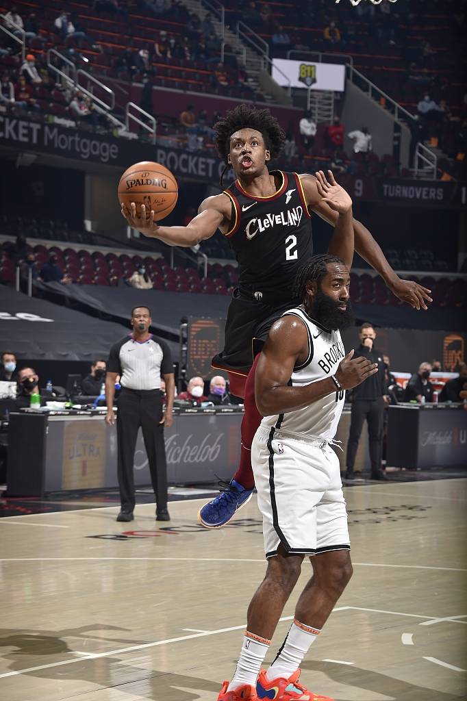 关于Karsa迎来十二赛季高光表现，篮网球迷沸腾！的信息