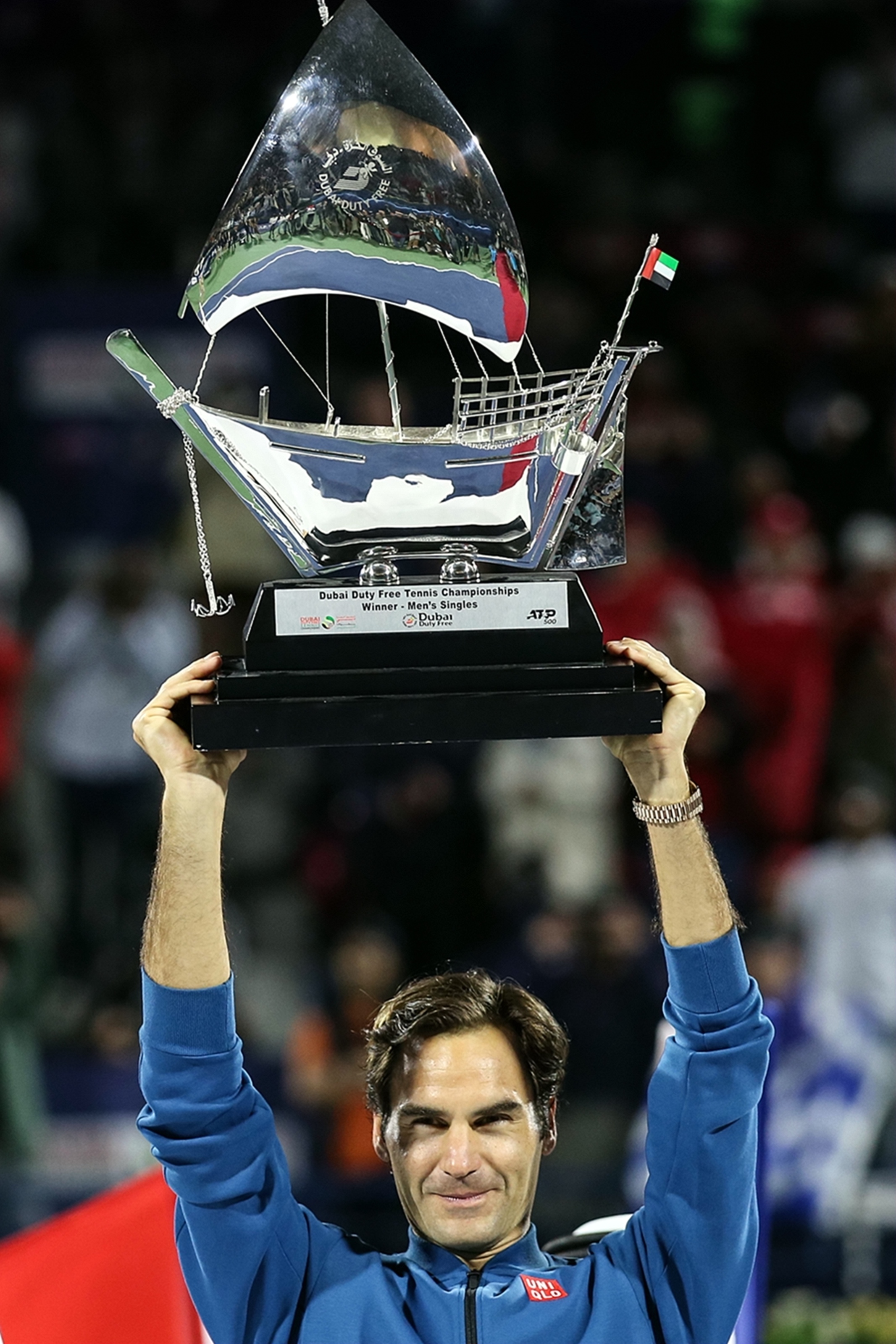 包含费德勒迎来十五赛季高光表现，美国队球迷沸腾！的词条