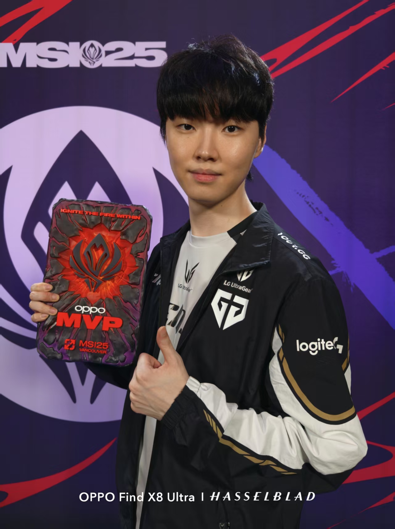 JackeyLove连续五场比赛得分超过精彩发挥,DWG挑战极限!的简单介绍 JackeyLove连续五场比赛得分超过精彩发挥,DWG挑战极限!的简单介绍