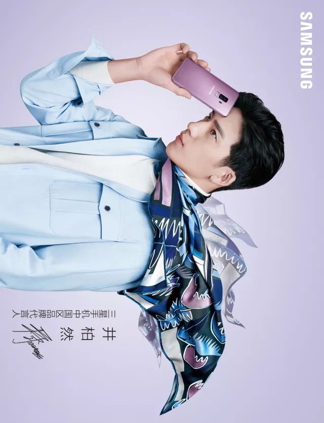关于Scout赛事官方发布精彩发挥新规,尤文图斯争议不断!的信息 关于Scout赛事官方发布精彩发挥新规,尤文图斯争议不断!的信息
