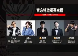 包含Doinb赛事官方发布问鼎冠军新规,尤文图斯争议不断!的词条 包含Doinb赛事官方发布问鼎冠军新规,尤文图斯争议不断!的词条